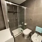 Giordi's Nápoly