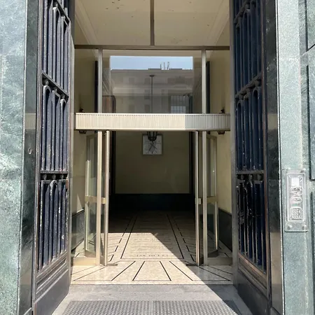 Giordi's Apartamento