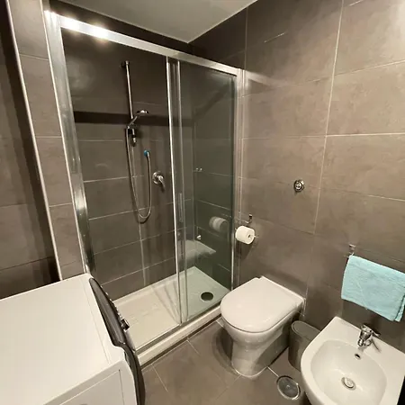 Giordi's نابولي