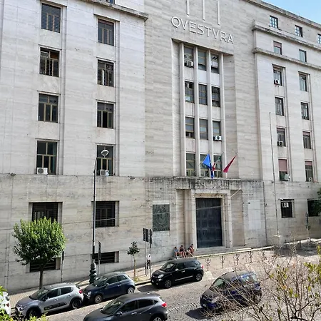 Giordi's * 那不勒斯