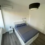 Appartement Giordi's Napels