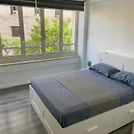 Giordi's Appartement *