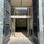 Giordi's Appartement