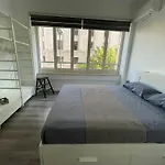 Giordi's Appartement Napels